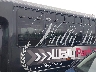 1FDEE3FS5BD****** Usados 2011 Ford E-350