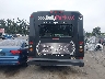 1FDEE3FS5BD****** Reparables 2011 Ford E-350