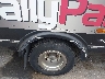 1FDEE3FS5BD****** Salvamento 2011 Ford E-350 en Estado de Washington