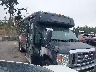 1FDEE3FS5BD****** Salvamento y Destrozados 2011 Ford E-350 en Seattle