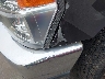 1FDEE3FS5BD****** Usados 2011 Ford E-350 en Estado de Washington