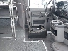 1FDEE3FS5BD****** Reparables 2011 Ford E-350 en Estado de Washington
