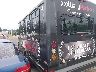 1FDEE3FS5BD****** Salvamento y Reparables 2011 Ford E-350 en Seattle