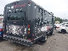 1FDEE3FS5BD****** Salvamento y Destrozados 2011 Ford E-350 en Estado de Washington
