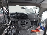 1FDEE3FS5BD****** Salvamento y Reparables 2011 Ford E-350 en Estado de Washington