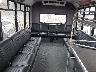 1FDEE3FS5BD****** Salvamento 2011 Ford E-350 en Seattle