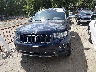 1C4RJFBT8EC****** Wrecked 2014 Jeep Grand Cherokee in Massachusetts State
