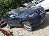 1C4RJFBT8EC****** Used 2014 Jeep Grand Cherokee in Massachusetts State