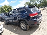 1C4RJFBT8EC****** Repairable 2014 Jeep Grand Cherokee in Massachusetts State