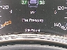 1C4RJFBT8EC****** Salvage 2014 Jeep Grand Cherokee