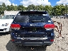 1C4RJFBT8EC****** Wrecked 2014 Jeep Grand Cherokee