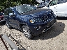1C4RJFBT8EC****** Salvage and Wrecked 2014 Jeep Grand Cherokee in Taunton