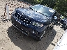 1C4RJFBT8EC****** Used and Repairable 2014 Jeep Grand Cherokee in Taunton