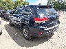 1C4RJFBT8EC****** Salvage and Repairable 2014 Jeep Grand Cherokee in Taunton