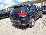 1C4RJFBT8EC****** Salvage and Wrecked 2014 Jeep Grand Cherokee in Massachusetts State