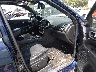 1C4RJFBT8EC****** Used and Repairable 2014 Jeep Grand Cherokee in Massachusetts State