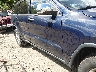 1C4RJFBT8EC****** Salvage and Repairable 2014 Jeep Grand Cherokee in Massachusetts State