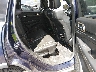 1C4RJFBT8EC****** Wrecked 2014 Jeep Grand Cherokee in Taunton