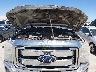 1FT7W2BTXGE****** Repairable 2016 Ford F-250 in Austin