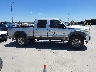 1FT7W2BTXGE****** Used 2016 Ford F-250 in Texas State