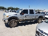 1FT7W2BTXGE****** Repairable 2016 Ford F-250 in Texas State