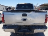 1FT7W2BTXGE****** Wrecked 2016 Ford F-250