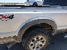 1FT7W2BTXGE****** Used 2016 Ford F-250