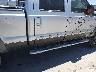 1FT7W2BTXGE****** Repairable 2016 Ford F-250