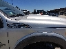 1FT7W2BTXGE****** Salvage and Wrecked 2016 Ford F-250 in Austin