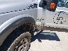 1FT7W2BTXGE****** Used and Repairable 2016 Ford F-250 in Austin