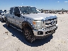 1FT7W2BTXGE****** Salvage and Wrecked 2016 Ford F-250 in Austin