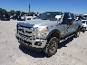 1FT7W2BTXGE****** Used and Repairable 2016 Ford F-250 in Austin