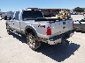 1FT7W2BTXGE****** Salvage and Repairable 2016 Ford F-250 in Austin