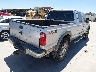 1FT7W2BTXGE****** Salvage and Wrecked 2016 Ford F-250 in Texas State