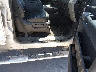 1FT7W2BTXGE****** Used and Repairable 2016 Ford F-250 in Texas State
