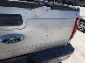 1FT7W2BTXGE****** Salvage and Repairable 2016 Ford F-250 in Texas State