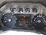 1FT7W2BTXGE****** Salvage 2016 Ford F-250 in Austin