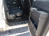 1FT7W2BTXGE****** Wrecked 2016 Ford F-250 in Austin