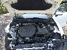 WA1EECF34L1****** Reparables 2020 Audi Q3 en Suffolk