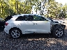 WA1EECF34L1****** Reparables 2020 Audi Q3 en Estado de Virginia