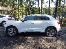 WA1EECF34L1****** Salvamento 2020 Audi Q3