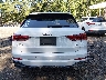 WA1EECF34L1****** Usados 2020 Audi Q3