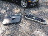 WA1EECF34L1****** Destrozados 2020 Audi Q3 en Estado de Virginia