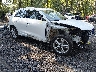 WA1EECF34L1****** Salvamento y Destrozados 2020 Audi Q3 en Suffolk