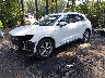 WA1EECF34L1****** Usados y Reparables 2020 Audi Q3 en Suffolk