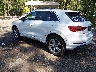 WA1EECF34L1****** Salvamento y Reparables 2020 Audi Q3 en Suffolk