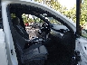 WA1EECF34L1****** Usados y Reparables 2020 Audi Q3 en Estado de Virginia