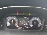 WA1EECF34L1****** Salvamento 2020 Audi Q3 en Suffolk