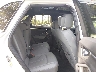 WA1EECF34L1****** Destrozados 2020 Audi Q3 en Suffolk
