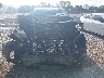 2GKALSEK5F6****** Destrozados 2015 GMC Terrain en Estado de Florida